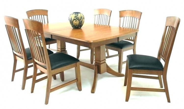 Large Images of 3 Piece Dinettes Hickory Chair Dining Brown Dining Room  Table Chocolate Dining Room