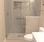 master bathroom shower ideas bathroom small bathroom shower designs best small  bathroom ideas with regard to