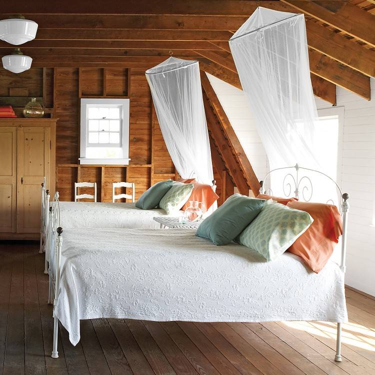new bed or bed frame, here are 30 brown bedroom ideas that are sure to  have you running to your local Home Depot or department store to gather  materials