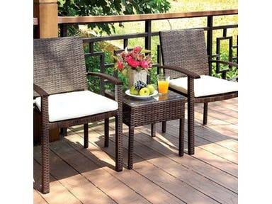 outdoor furniture stores in best northern collection office fairfax va