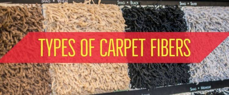 Carpet with an action  back can be fitted by stretching