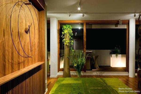 Full Size of Modern House Entrance Hall Design Indoor Ideas Winning Designs  Home Depot Splendid For
