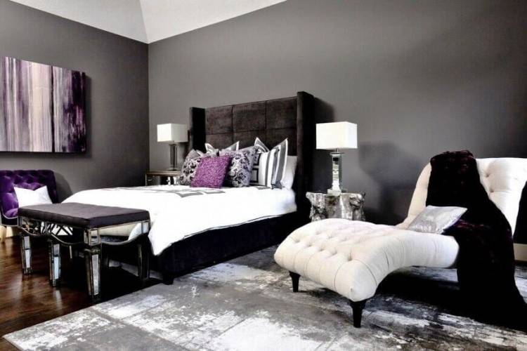 Buy White Bedroom Sets Online at Overstock