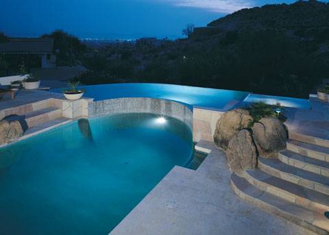 Expert Swimming Pool Designers swimming pool design Dream Backyard Pool