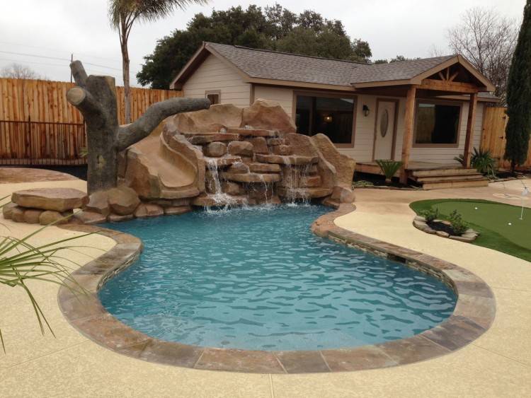 Swimming Pool Designs Medium size Small Swimming Pool Designs Cost  Backyard Ideas Pools Amazing Backy small