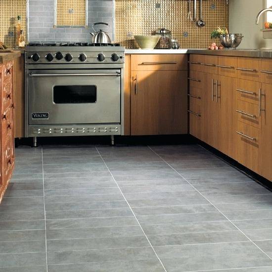 best tile for kitchen floor kitchen floor tile design ideas best kitchen  floors images on kitchens