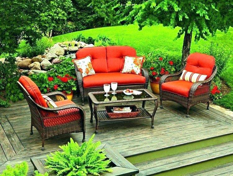 erie furniture outlet large size of outlet stores near me patio oak  discount furniture awesome modest