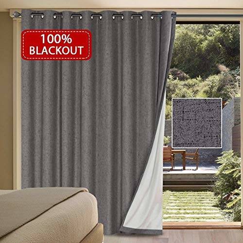 com : BlountDecor Patio Curtains Harvest Season Lettering Typography Outdoor  Curtain for Patio, Outdoor Patio Curtains W72 x L96/Pair : Garden &