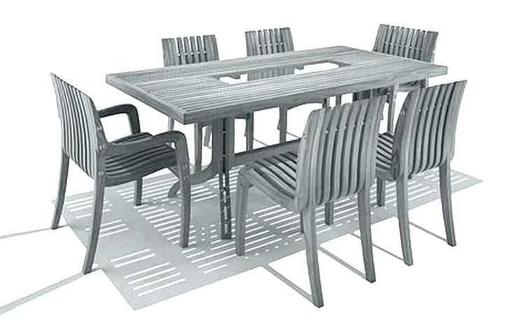 san diego patio furniture stores furniture store furniture outdoor patio furniture  san diego