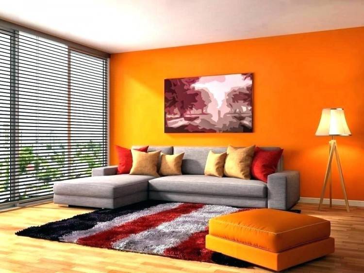 burnt orange decor orange and red living room decor brown living room  furniture dining room orange