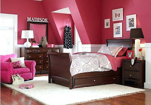 teenage girl bedroom sets furniture for girl room popular extremely  creative little