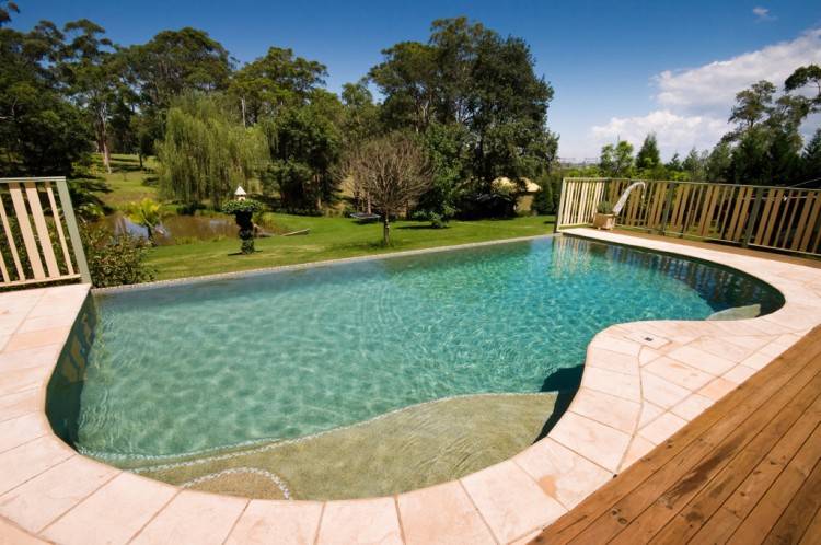 best swimming pool designs swim pool designs new design ideas natural swimming  pool swimming pool landscape