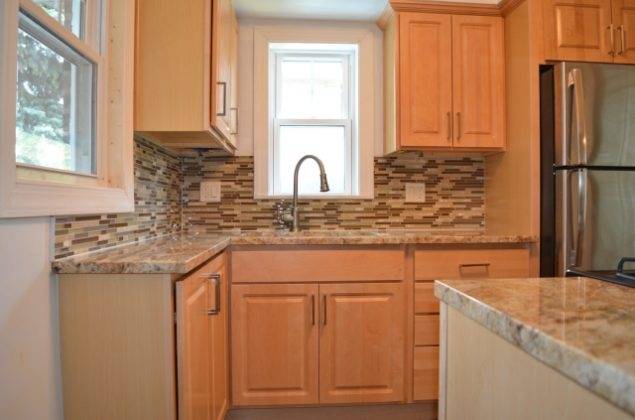 kitchen backsplash pictures with maple cabinets ideas with light maple  kitchen design ideas light maple cabinets