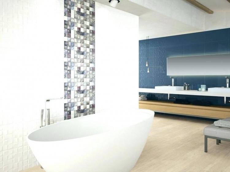 bathroom mosaic wall tiles details photo features castle rock x wall tile  with glass horizons arctic