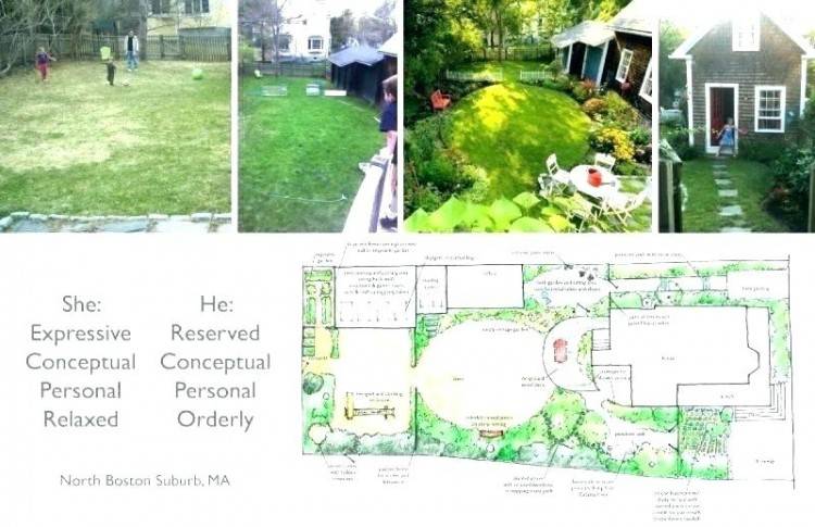how do i design my backyard ign my backyard online free garden ideas  landscape nice amazing