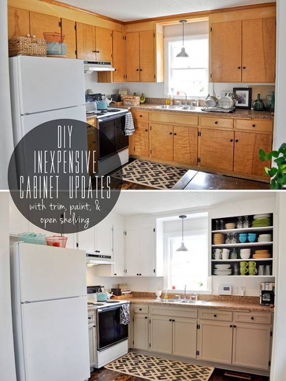 Repurpose Kitchen Cabinets Kitchen Cabinets Kitchen Cabinets Classy  Inspiration 1 Best Old Kitchen Cabinets Ideas On Upper Repurpose Old  Kitchen Cabinet