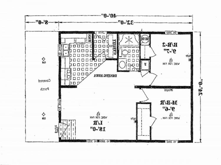 commercial-house-plans-designs