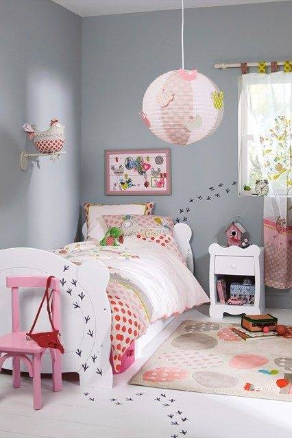 childrens bedroom decor full size of bedroom decor for boys design  inspiration boys train room toddler