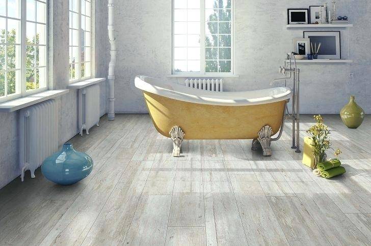inspiring lowes bathroom floor tile bathroom tile gray bathroom tile bathroom  floor tile ideas