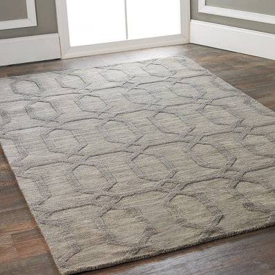 This area rug  is