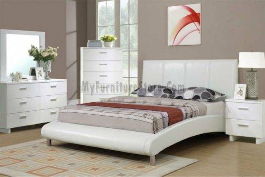 bhs dorset bedroom furniture