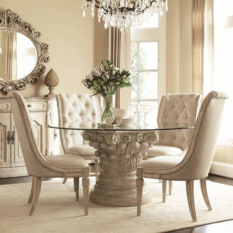 white leather dining room sets contemporary white dining room sets  contemporary white leather dining room chairs