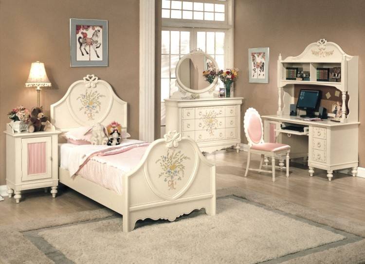 white teenage bedroom furniture full size of white teen room cool bedroom  furniture for girls hanging