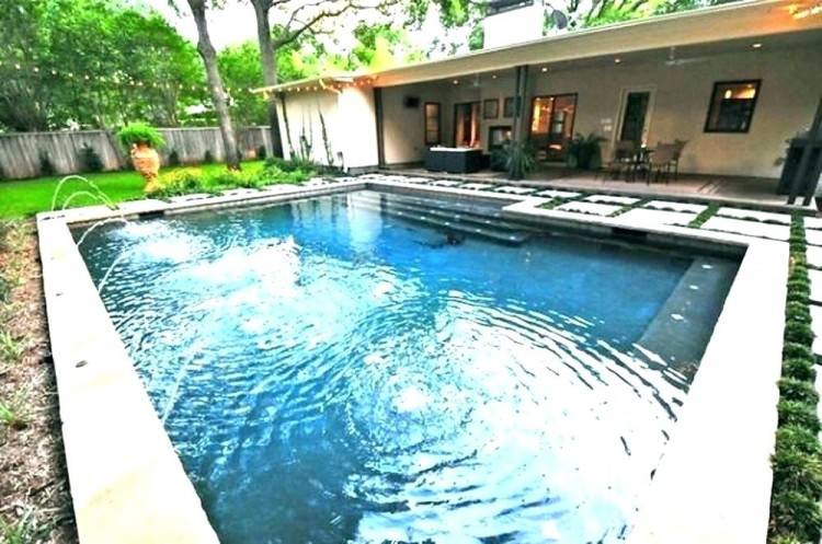 Charming Swimming Pool Design Inspiration Fantastic Homexgarden