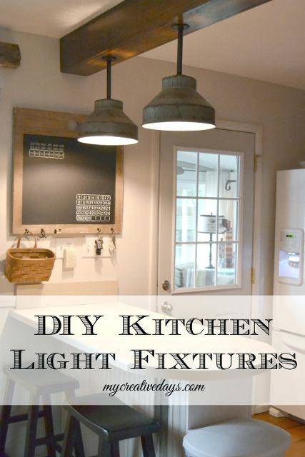 kitchen light fixture ideas kitchen light fixture ideas s island kitchen  light fixture ideas low ceiling