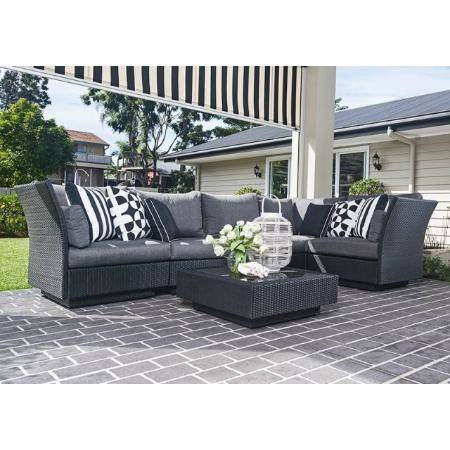 Parks & Gardens Make your outdoor living a lot more relaxing with our  fabulous range of OUTDOOR FURNITURE