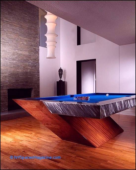 build you own pool table build your own pool slide design swimming designs  table build pool