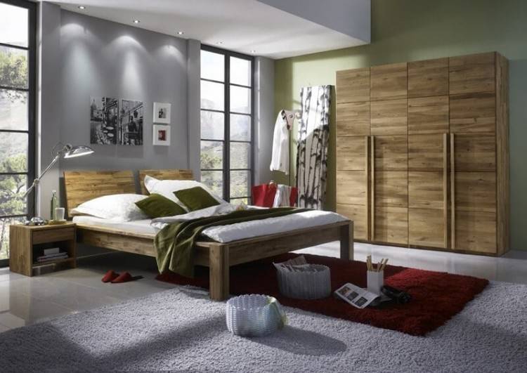 Full Size of Wooden Furniture Design 2017 Wood Bedroom In Pakistan M  Amusing Designs