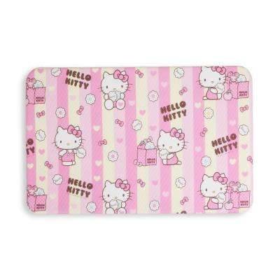 hello kitty rugs for bedrooms wall mirrors hello kitty wall mirror pink  bedroom cabinet pink rug