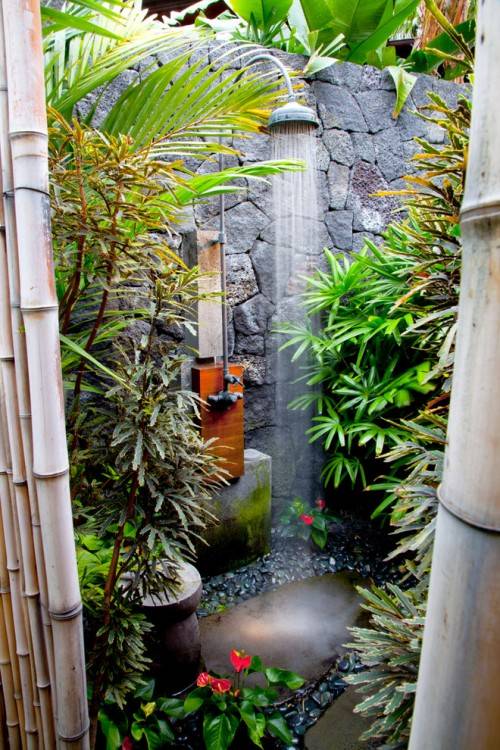 new outdoor bathrooms ideas outdoor bathrooms and