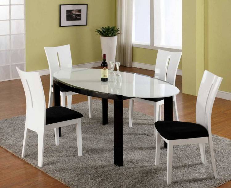 padded dining room chairs chair grey fabric dining chairs with black legs  upholstered side chair dining