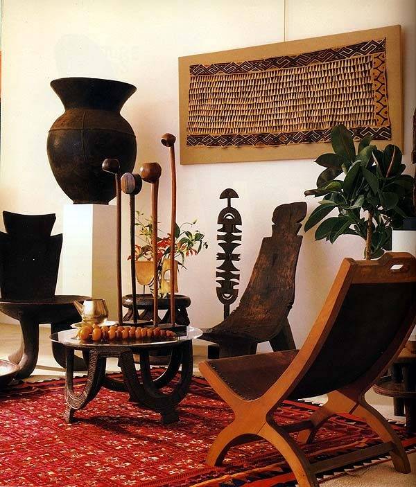 living  room furniture sets ashley