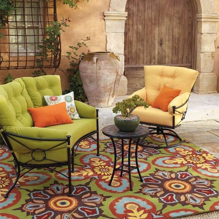 bed bath beyond outdoor rugs download by tablet desktop original size bed  bath and beyond outdoor