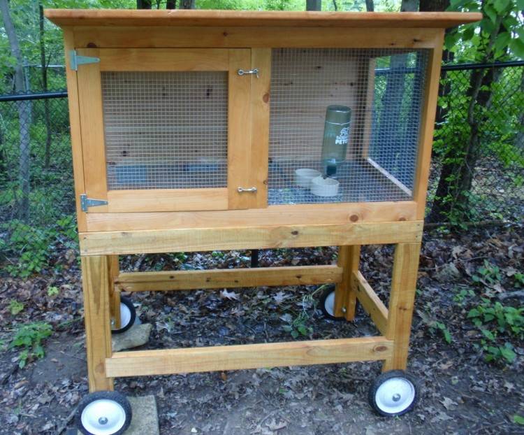 indoor outdoor rabbit hutch large outdoor rabbit hutch the manor extra  large rabbit hutch extra large