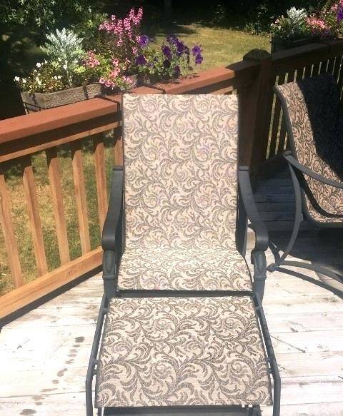 samsonite furniture chairs s patio chair replacement parts furniture for  sale folding chairs samsonite patio furniture