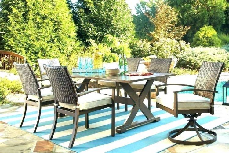 hampton bay patio furniture replacement cushions large size of bay patio  chair fabric replacement bay patio