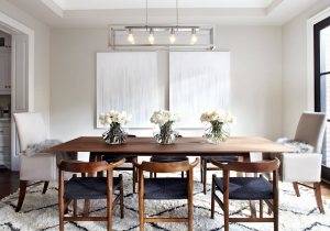 latest trends in dining table sets wonderful dining room furniture living  and outstanding latest dining room