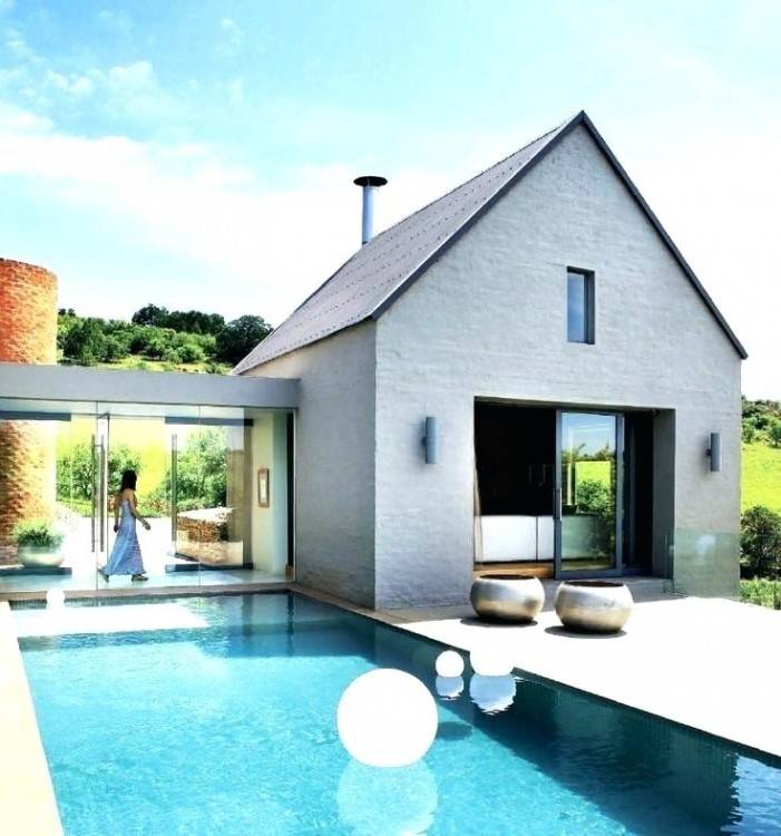 fantastic pool house design ideas homey inspiration designs 2 on pool house  designs fantastic pool house