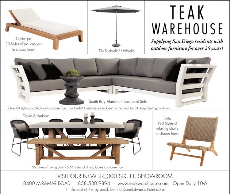 outdoor furniture store stores in west los angeles dallas fort worth san  antonio 1604