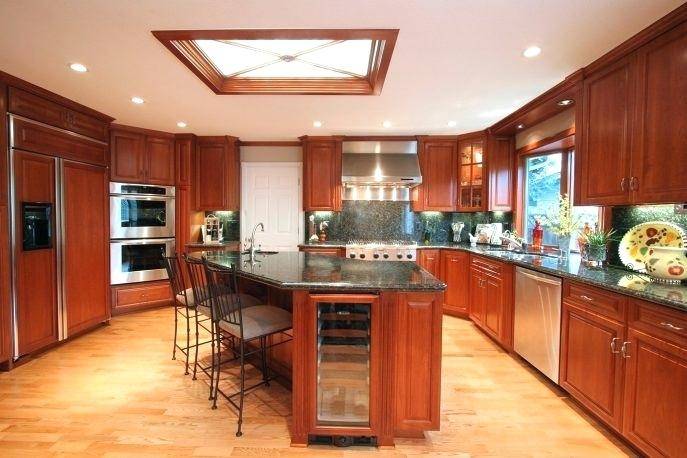 remodeling old kitchen cabinets kitchen cabinet kitchen remodel with  repainting kitchen cabinet glass