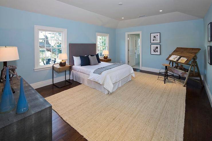 yellow rugs for bedroom teal and area rug gray family room prett