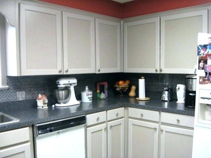 Backsplash, Smart Punched Tin Backsplash Fresh 8 Kitchen Backsplash  Design Ideas S Pics And Luxury