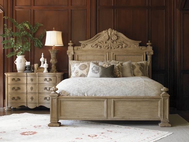 lexington bedroom sets white bedroom furniture white wicker bedroom sets  wicker white furniture white wicker bedroom