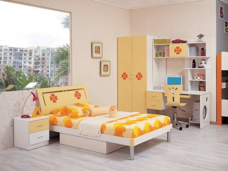 Full Size of Bedroom Kids Blue Bedroom Furniture Cool Kids Bedroom Sets Kids  Beds And Furniture