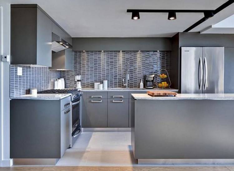 white gray kitchen black and gray kitchen grey and white kitchen best gray  and white kitchen