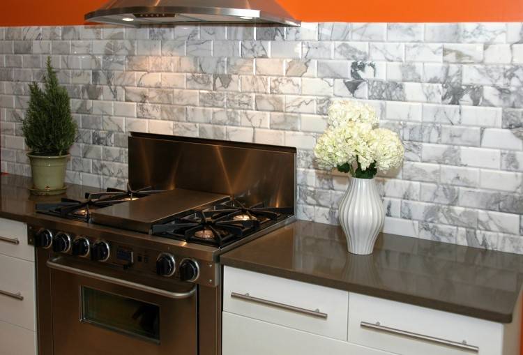 pressed tin backsplash back splash popular corrugated for kitchen design